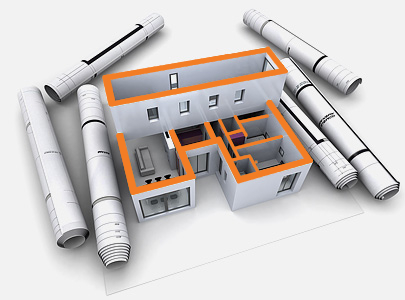 Bulding Projects Melbourne